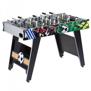 שולחן כדורגל MARS שולחן כדורגל MARS