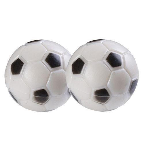 ����� ������ MARS