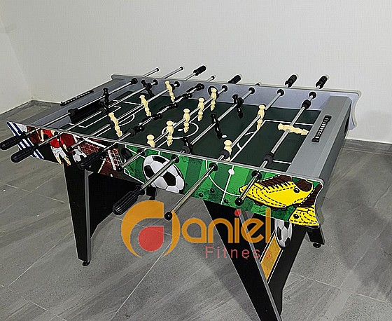 ����� ������ MARS