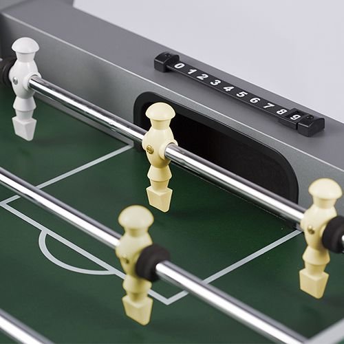 ����� ������ ������� MARS