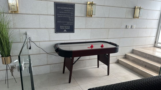 ����� ���� 6 ��� 2 ������ NEW STAR ������ ������� ���� ���������