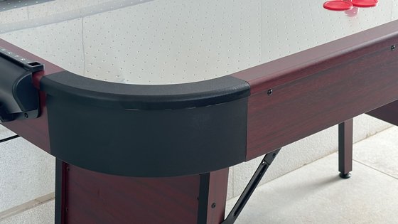 ����� ���� 6 ��� 2 ������ NEW STAR ������ ������� ���� ���������