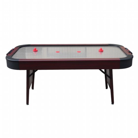 ����� ���� 6 ��� 2 ������ NEW STAR ������ ������� ���� ���������