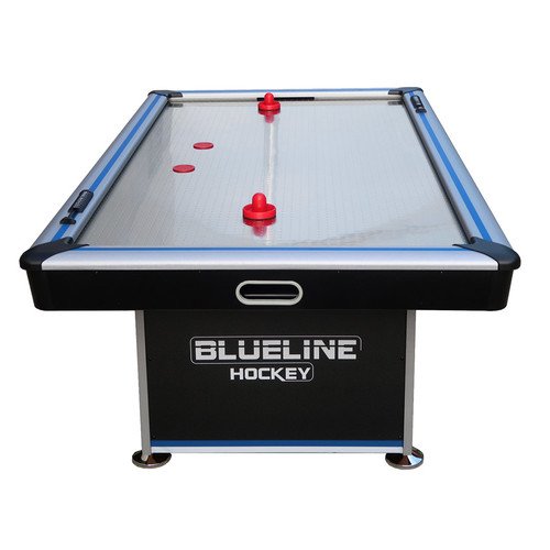 ����� ���� 7 ��� �� 3 ������ BLUELINE