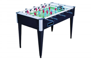 שולחן כדורגל מקצועי- קולג' מבית רוברטו ספורט איטליה שולחן כדורגל מקצועי- קולג' מבית רוברטו ספורט איטליה