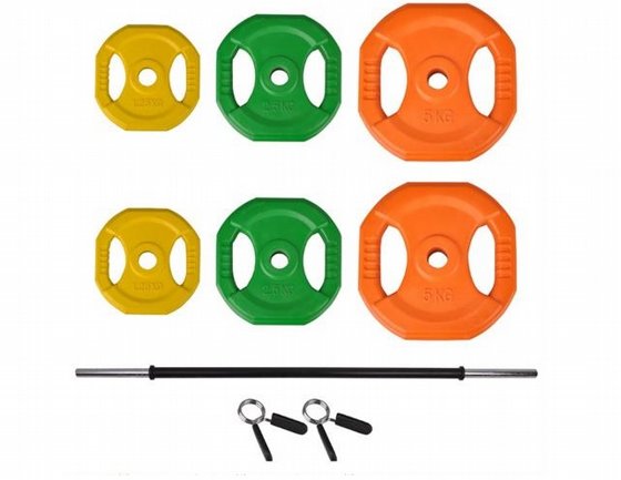 �� ���� ���� 20 �� Pump set"