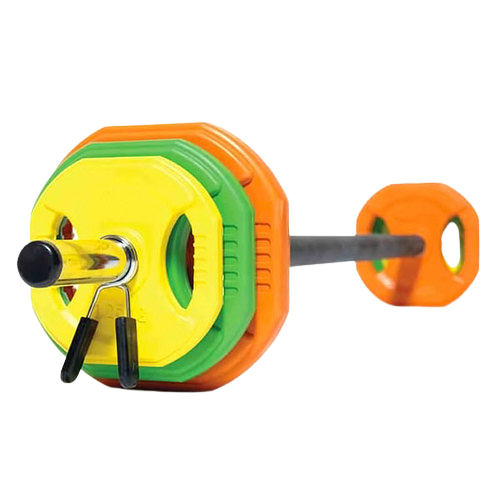�� ���� ���� 20 �"� Pump set