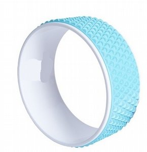 גלגל יוגה 33 ס"מ גלגל יוגה 33 ס"מ