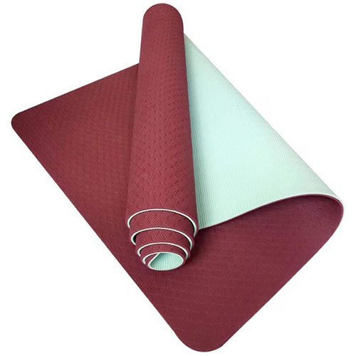 ����� ���� �������� ������ 6 �"� TPE