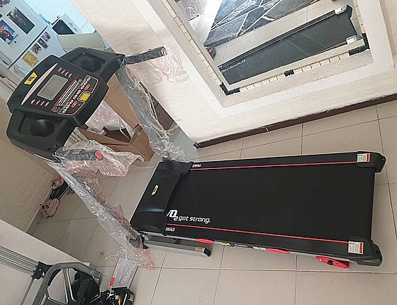������ ����� ���� Zoom1
