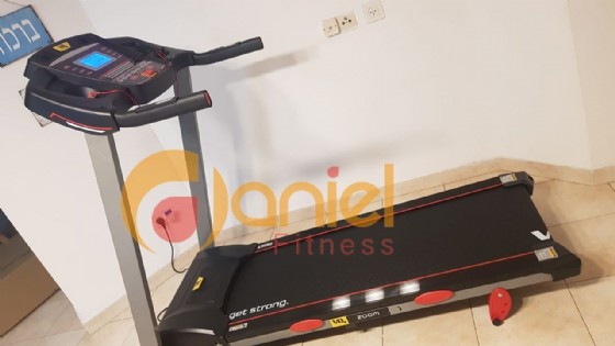 ����� ���� Zoom1
