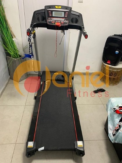 ����� ���� Zoom1