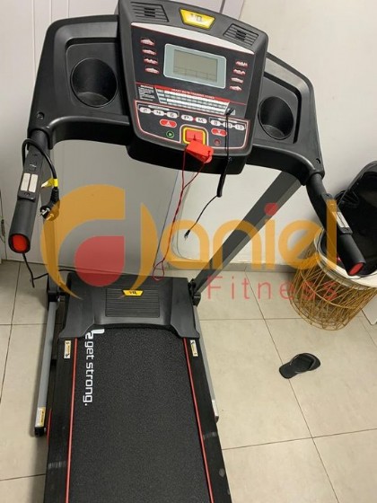 ����� ���� Zoom1