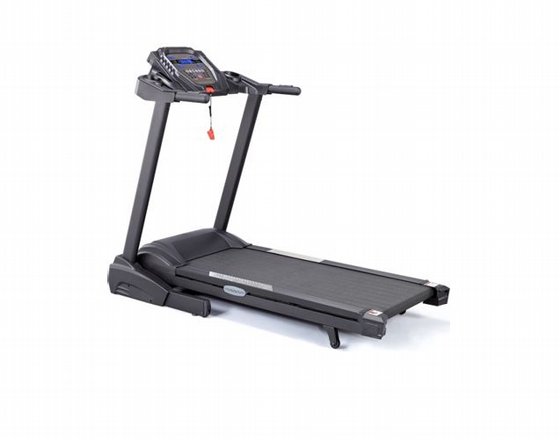 ������ ����� ���� Up55 VO2