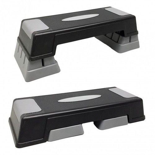 ����� ������� ������� ���� 3 �����