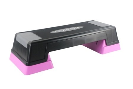 ����� ������� ������� ���� 3 �����