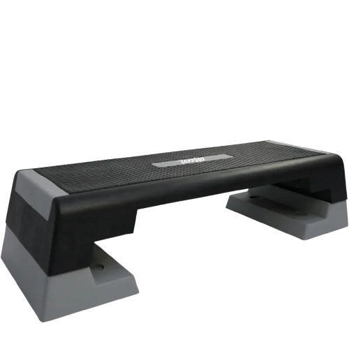 ����� ������� ������� ���� 3 �����