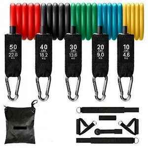 �� ������ �� �������� 5 ����� ���� PRO Crossfit