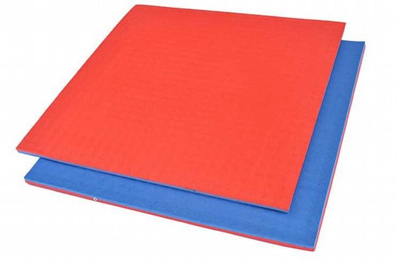 ���� ���� 1X1 ��� 2 �"�
