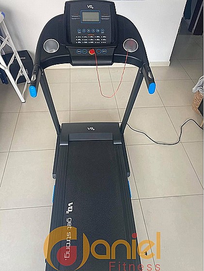 ����� ���� Alfa-6