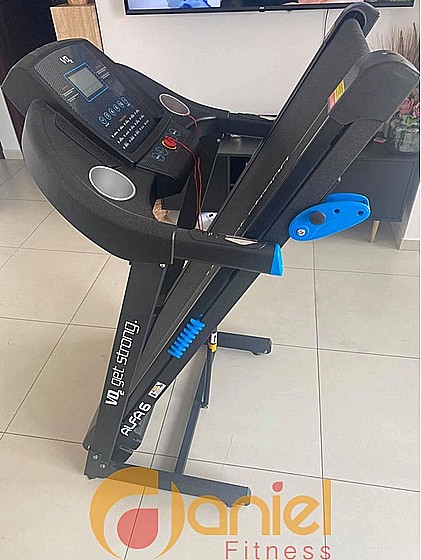 ����� ���� Alfa-6