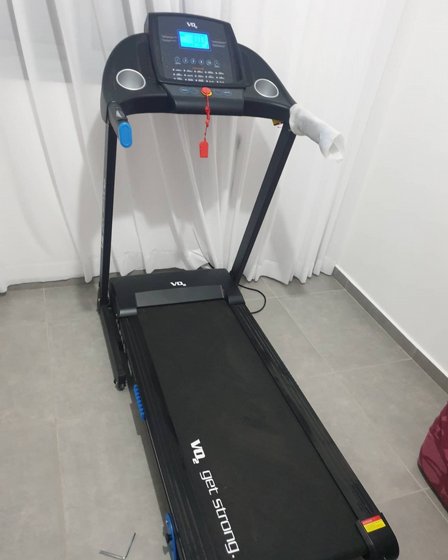 ����� ���� Alfa-6