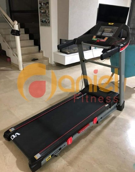 ����� ���� Zoom49