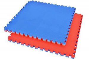 ���� ���� 1X1 ��� 4 �"�