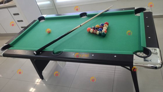 ����� ������� ����� 5 ��� King - ���� !!