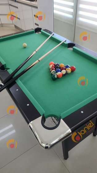 ����� ������� ����� 5 ��� King - ���� !!