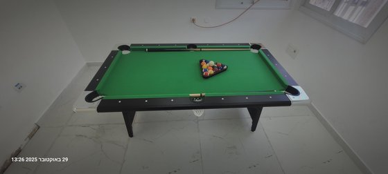 ����� ������� ����� 5 ��� King ����� ���