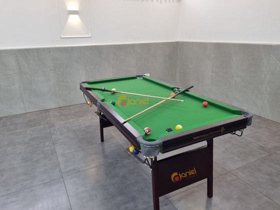 ����� ����  ������� ����� Superleague Diamond 6 Feet