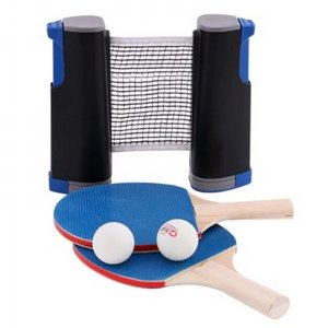 ���� ���� ����� ������ - ����