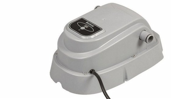 ���� ��� ����� BESTWAY ������� ������, ��� 58259