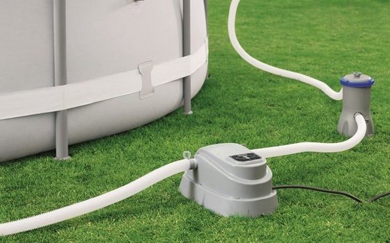 ���� ��� ����� BESTWAY ������� ������, ��� 58259