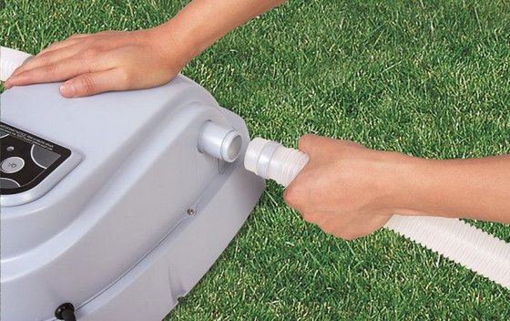 ���� ��� ����� BESTWAY ������� ������, ��� 58259