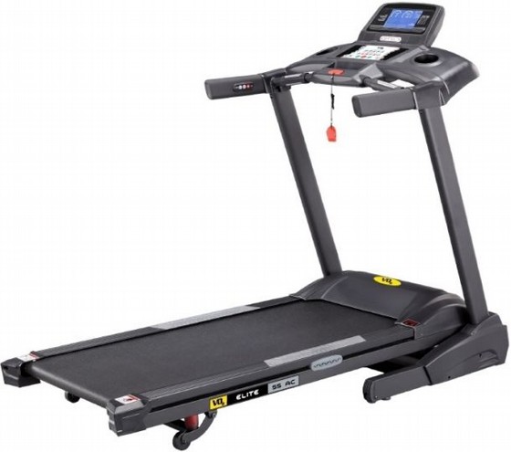 ����� ���� Elite55 AC