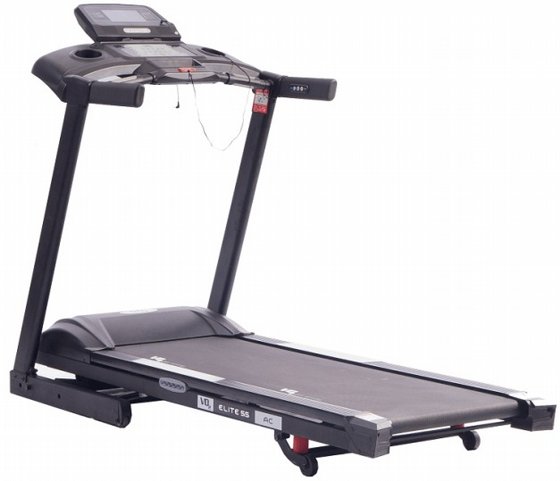 ����� ���� Elite55 AC