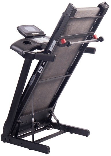 ����� ���� Elite55 AC
