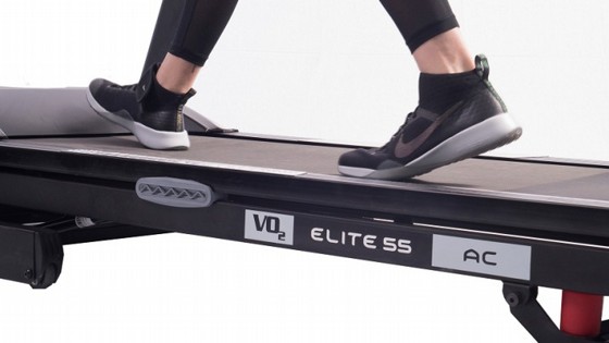 ����� ���� Elite55 AC