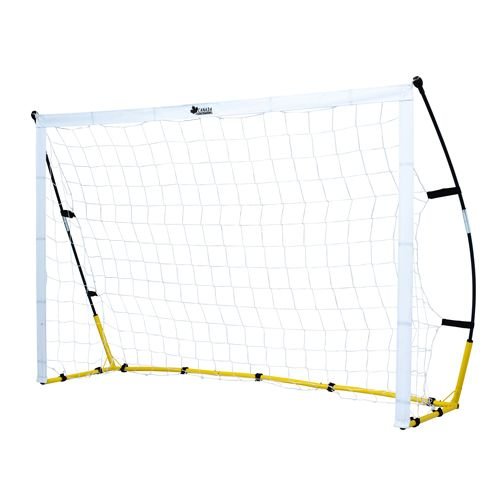 ��� ������ ����� SCORER