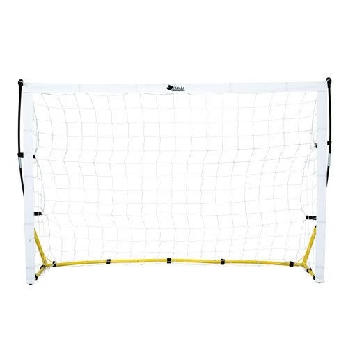 ��� ������ ����� SCORER