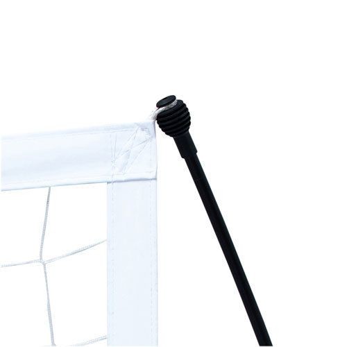 ��� ������ ����� SCORER
