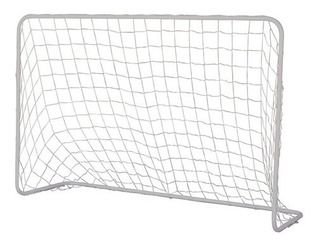 ��� ������ ����� FREEKICK