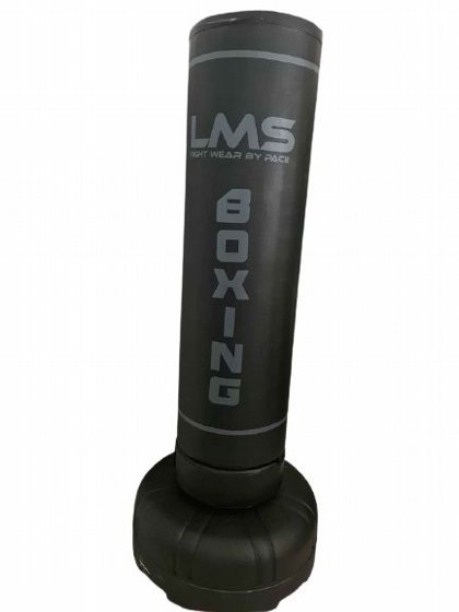 �� ������ ������ ���� 180 �"� ���� ��� ���� LMS