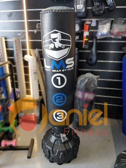 �� ������ ���� 170 �"� ���� LMS