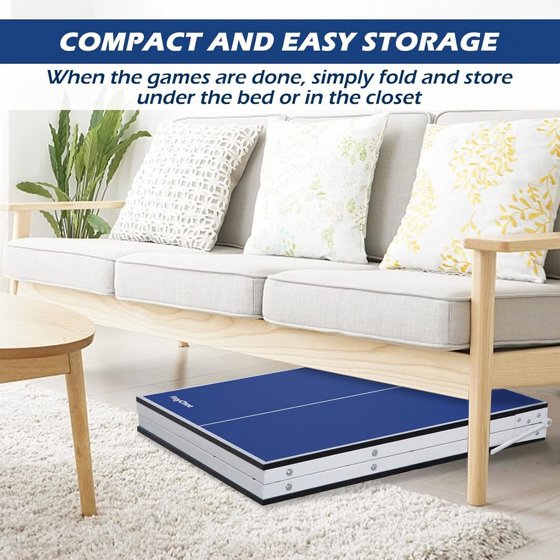 ����� ���� ���� HOME MINI