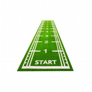 ���� ������� ������