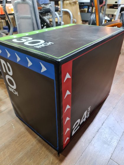 ����� ���������� ��� ������ ������