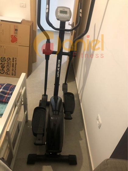 �������� Wave909 �� ���� ����� 12 ����